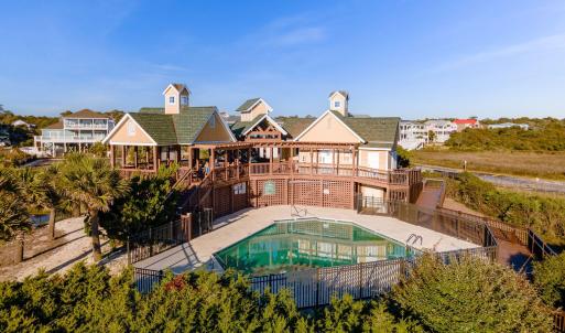 74-web-or-mls-CAMMediaLLC.com STJP BH-