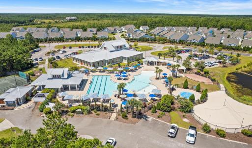 114-web-or-mls-cammediallc.comSTJP-4