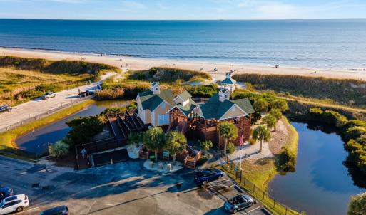 77-web-or-mls-CAMMediaLLC.com STJP BH--4