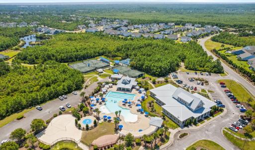 111-web-or-mls-cammediallc.comSTJP-1