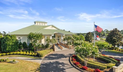 92-web-or-mls-cammediallc.com Saint Jame