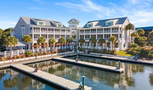 82-web-or-mls-29-print-CAMMediaLLC.com c