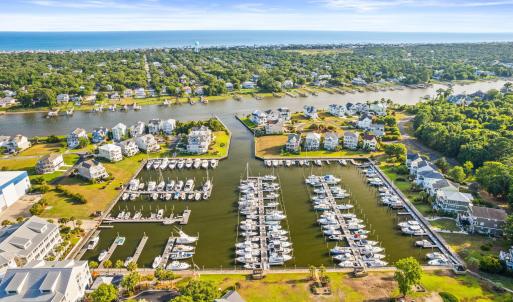 98-web-or-mls-cammediallc.com Saint Jame