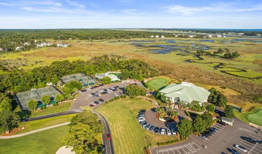 88-web-or-mls-cammediallc.com Saint Jame