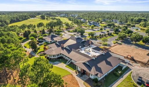 105-web-or-mls-cammediallc.com Saint Jam