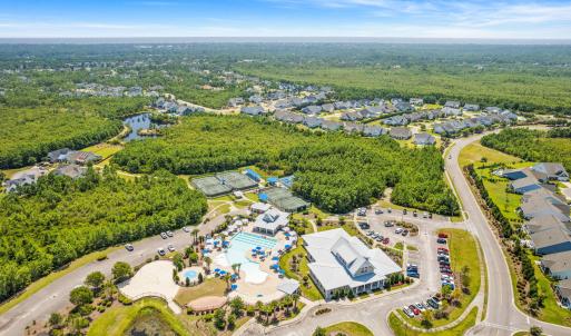 116-web-or-mls-cammediallc.comSTJP-7