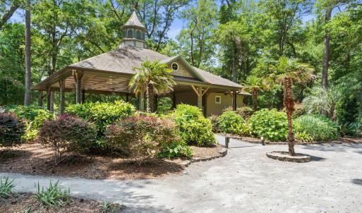 84-web-or-mls-cammediallc.com Saint Jame