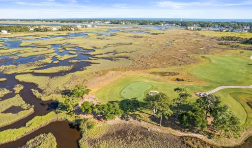 90-web-or-mls-cammediallc.com Saint Jame