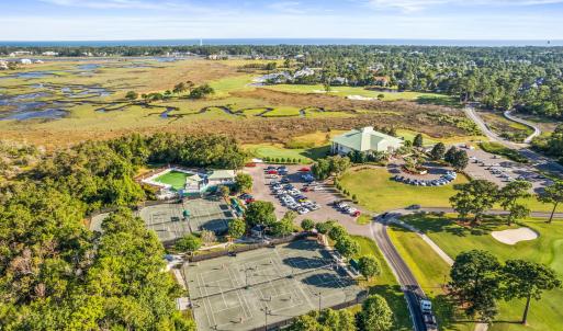 89-web-or-mls-cammediallc.com Saint Jame