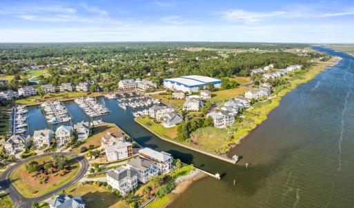 96-web-or-mls-cammediallc.com Saint Jame