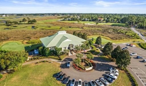 85-web-or-mls-cammediallc.com Saint Jame