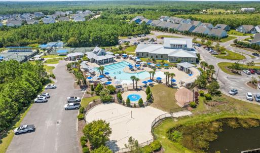 112-web-or-mls-cammediallc.comSTJP-2