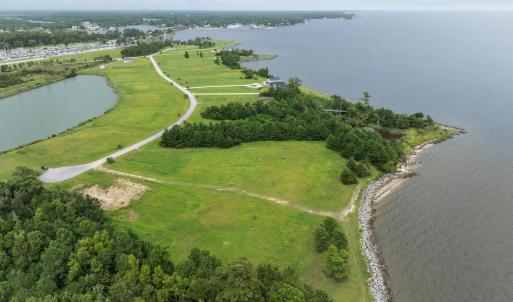 16-web-or-mls-DJI_0903