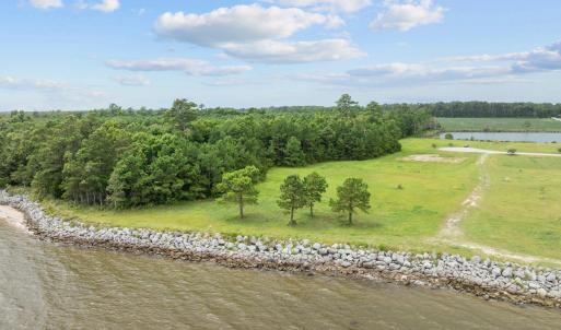 8-web-or-mls-DJI_0896