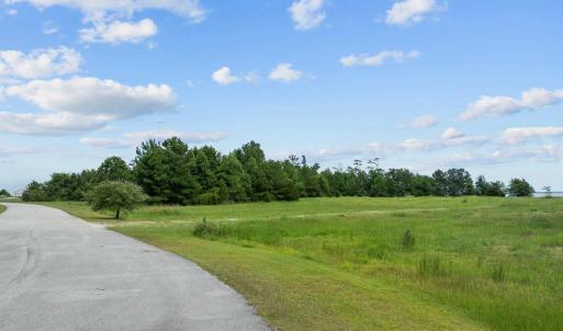 3-web-or-mls-DJI_0891