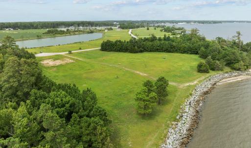 9-web-or-mls-DJI_0897