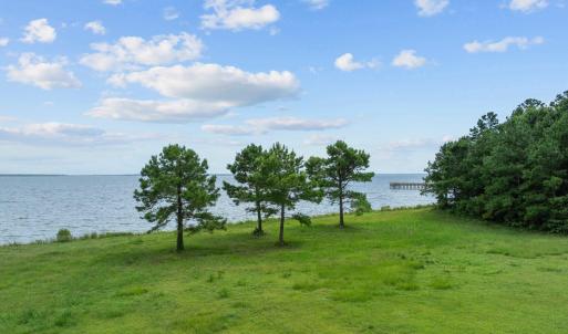 5-web-or-mls-DJI_0893