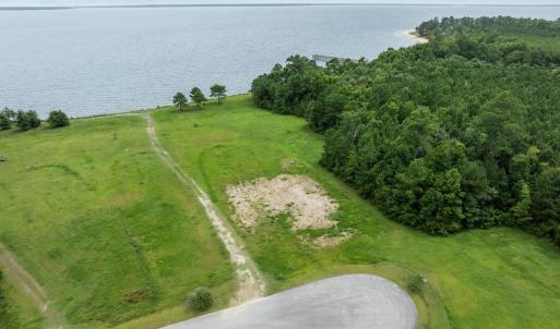 12-web-or-mls-DJI_0899