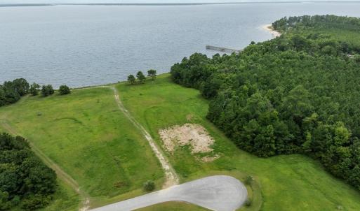 13-web-or-mls-DJI_0900