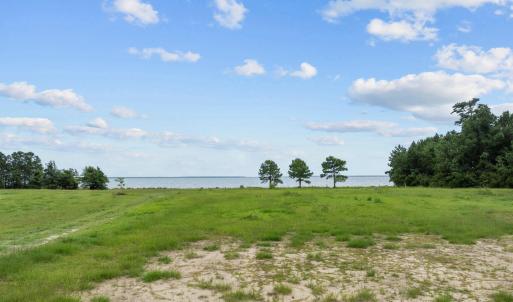 4-web-or-mls-DJI_0892