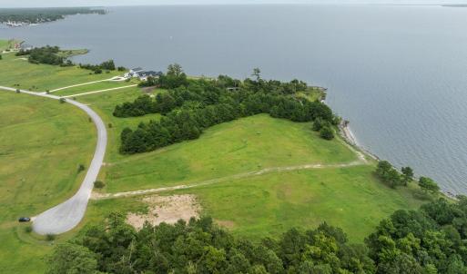 15-web-or-mls-DJI_0902