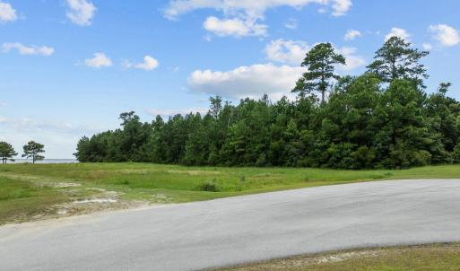 2-web-or-mls-DJI_0890