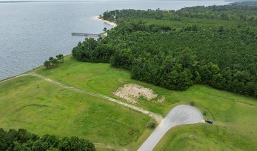 14-web-or-mls-DJI_0901