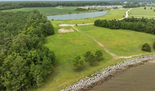 10-web-or-mls-DJI_0898