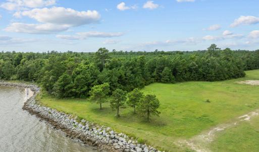 7-web-or-mls-DJI_0895