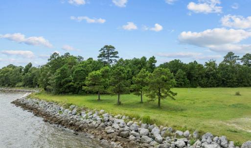 6-web-or-mls-DJI_0894