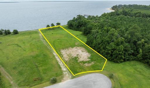 11-web-or-mls-DJI_0899_1