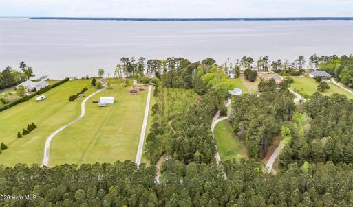 9-web-or-mls-DJI_20260407133308_0001_D