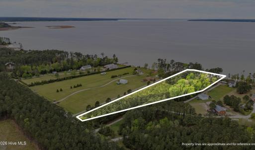 4-web-or-mls-17-print-DJI_20260407133734