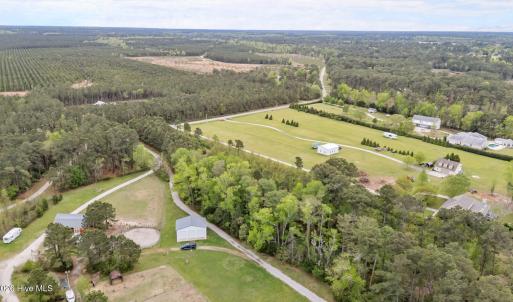 12-web-or-mls-DJI_20260407133408_0004_D