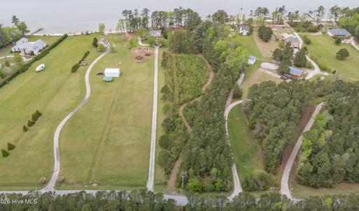 20-web-or-mls-DJI_20260407133653_0012_D