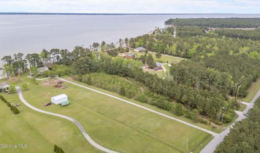 18-web-or-mls-DJI_20260407133552_0010_D