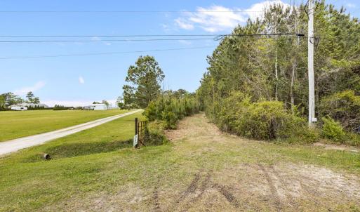 8-web-or-mls-0C0A8497