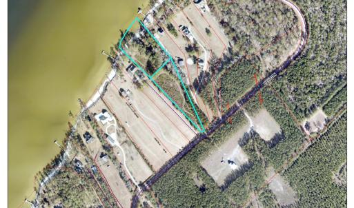 611 and 613 becton - gis