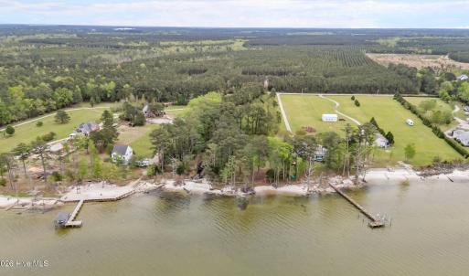 14-web-or-mls-DJI_20260407133442_0006_D