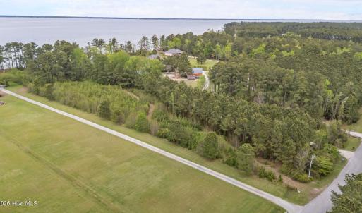 19-web-or-mls-DJI_20260407133606_0011_D