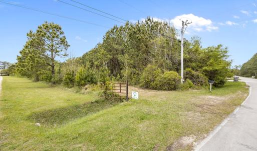 7-web-or-mls-0C0A8496