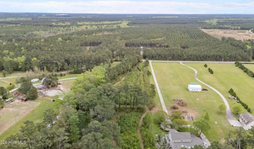 13-web-or-mls-DJI_20260407133422_0005_D