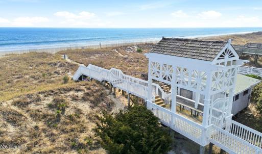 Holden Beach