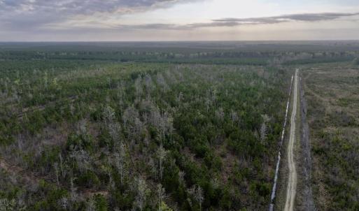 DJI_20260401083025_0971_D