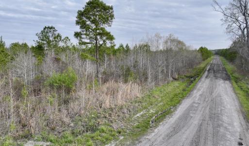 DJI_20260401083325_0982_D