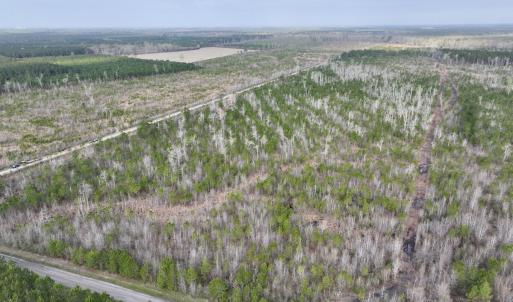 DJI_20260401082733_0967_D