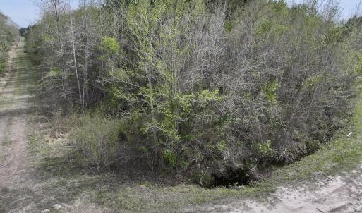 DJI_20260408153852_0049_D