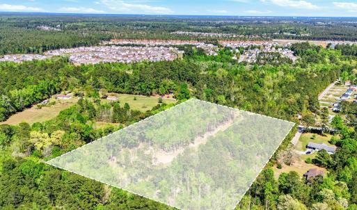 shniderproductions.com-11