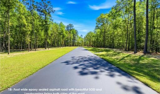 Your paragraph text (8)