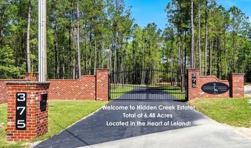 Your paragraph text (7)